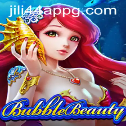 BubbleBeauty: An Intriguing Journey into the World of Fun and Skill