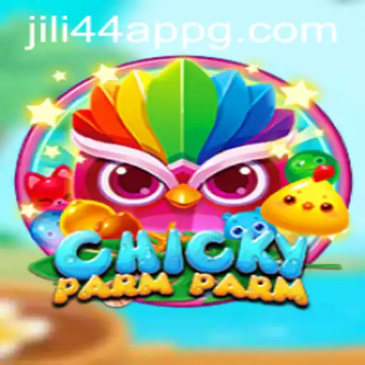 Discover the Exciting World of ChickyParmParm with Jili44 App