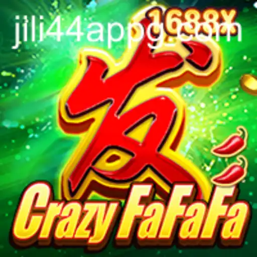 Exploring the Thrills of CrazyFaFaFa and the Jili44 App