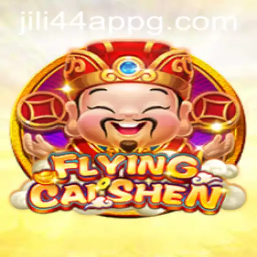 Unleashing the Intrigue of FlyingCaiShen: A Comprehensive Guide
