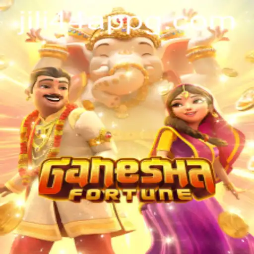 Exploring the Enchantment of GaneshaFortune: A Journey Through Fun and Faith