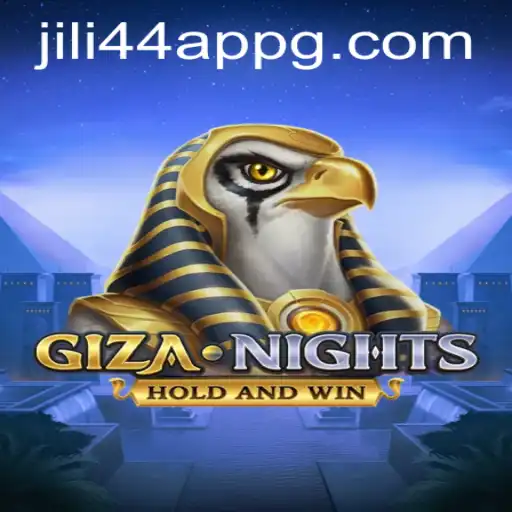Exploring the Enigmatic World of GizaNights in the jili44 App