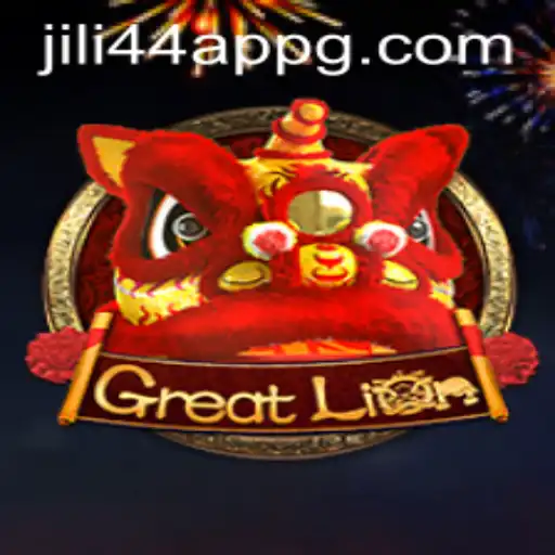 Exploring GreatLion: A Comprehensive Look at the Popular Game Enhanced by jili44 app