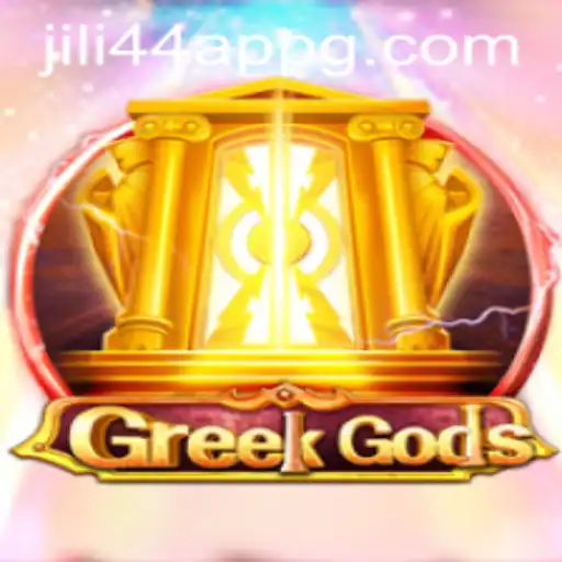 Discover the Wonder of GreekGods on the Jili44 App: A Fascinating Gaming Experience