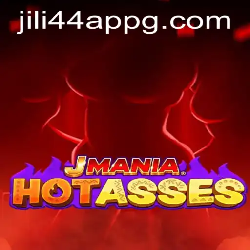 Explore the Exciting World of JManiaHotAsses: A Journey Through Unique Gameplay