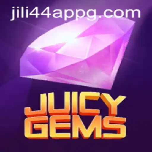 Unveiling JuicyGems: A Comprehensive Guide to the Enchanting Game and Jili44 App
