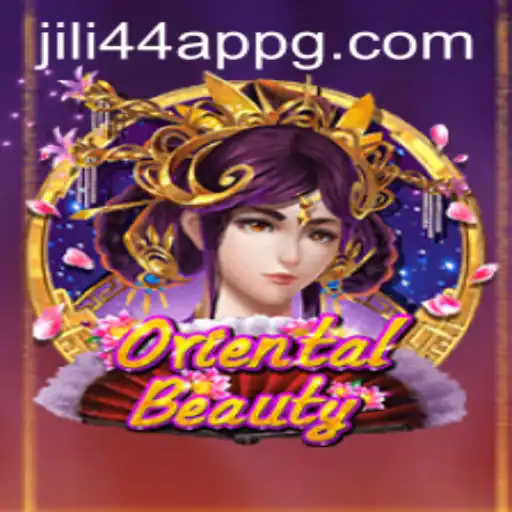 Explore the Enchanting World of OrientalBeauty: A Game of Luck and Strategy