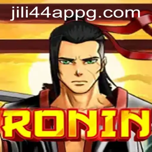 A Deep Dive into Ronin and the jili44 App: Game Dynamics and Current Trends