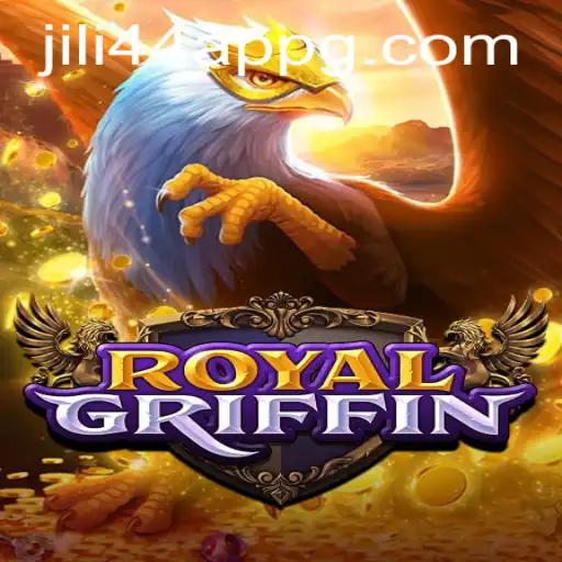 Exploring the Enchanting World of RoyalGriffin: A Deep Dive into the Game and the Jili44 App