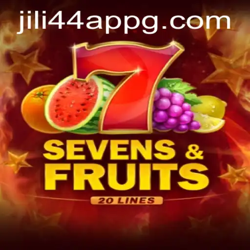 Exploring the Vibrant World of SevensFruits20 Through the jili44 App