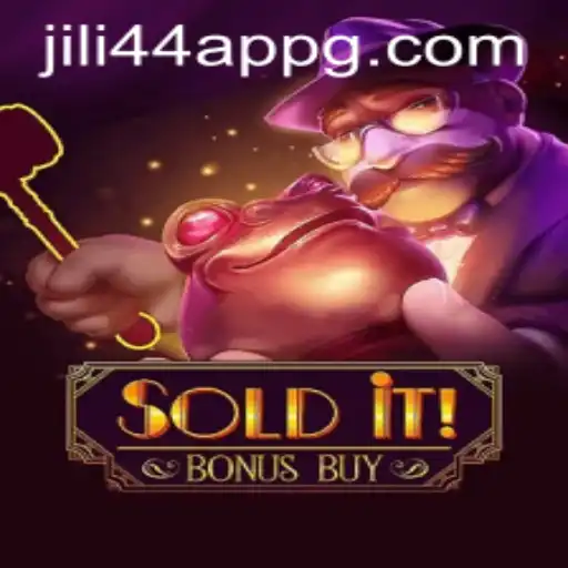 Exploring the Thrills of SolditBonusBuy in the World of Mobile Gaming