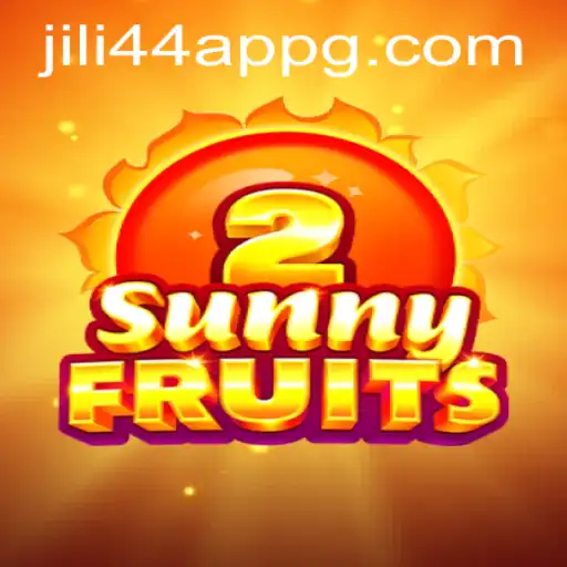 Discover SunnyFruits2 and the Jili44 App Experience