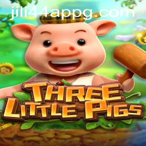 Exploring THREELITTLEPIGS: A Journey Through an Enchanting Game